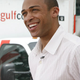 Skip Bolen/WireImage
